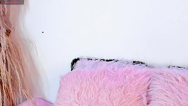 SophieRossi online show from 03/14/25, 03:48