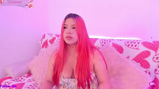 SophieRossi online show from 09/09/25, 04:12