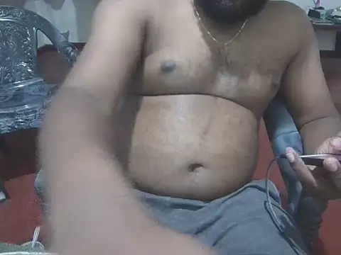 rmshm online show from 11/06/25, 04:30