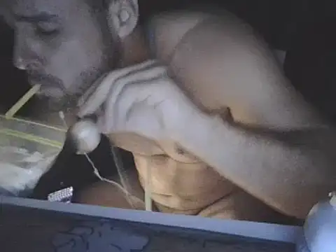 Snapshot of fireearthwaterair chatting on 02/02/25, 04:11 fireearthwaterair online show from 02/02/25, 04:11