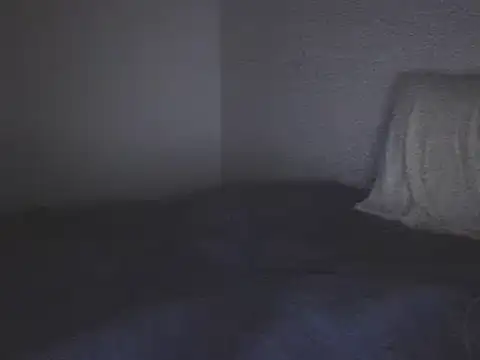 Snapshot of fireearthwaterair chatting on 02/03/25, 04:10 fireearthwaterair online show from 02/03/25, 04:10