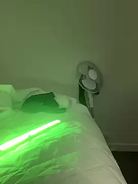 Snapshot of fireearthwaterair chatting on 02/04/25, 03:44 fireearthwaterair online show from 02/04/25, 03:44