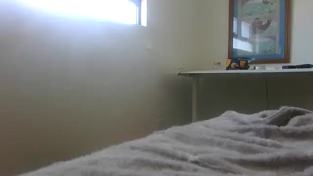 Snapshot of fireearthwaterair chatting on 03/17/25, 03:14 fireearthwaterair online show from 03/17/25, 03:14