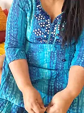 Telugu manjula online show from 12/11/24, 07:42