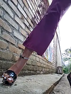 Snapshot of Yuky_ta chatting on 09/24/25, 12:19 Yuky ta online show from 09/24/25, 12:19