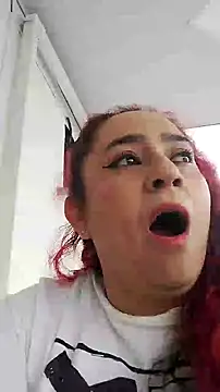 agathaxxx-69 online show from 01/10/25, 02:45
