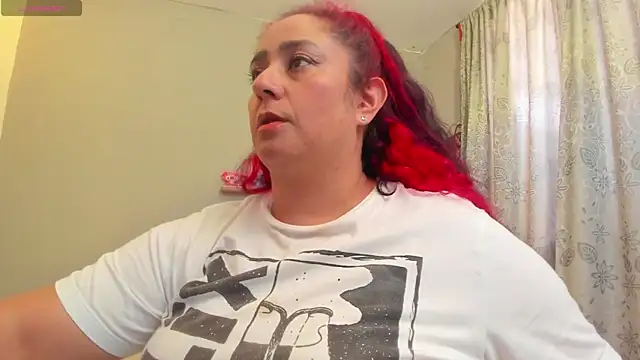 agathaxxx-69 online show from 01/10/25, 09:10