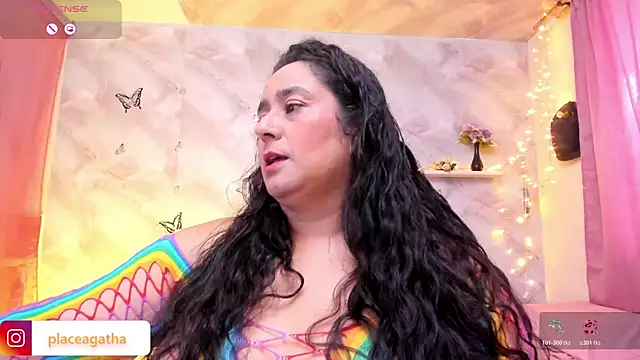 agathaxxx-69 online show from 11/15/25, 07:32