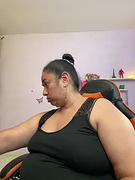 agathaxxx-69 online show from 05/07/26, 08:14