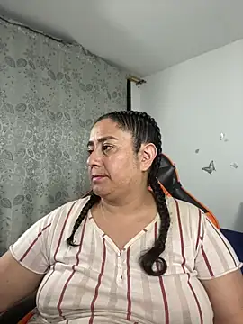 agathaxxx-69 online show from 06/21/26, 05:10