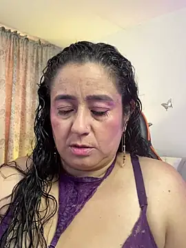 agathaxxx-69 online show from 06/30/26, 08:10