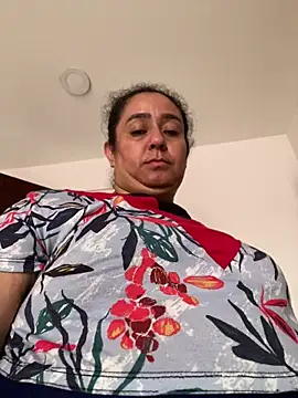 agathaxxx-69 online show from 07/15/26, 04:12