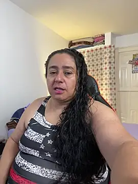 agathaxxx-69 online show from 07/16/26, 07:53