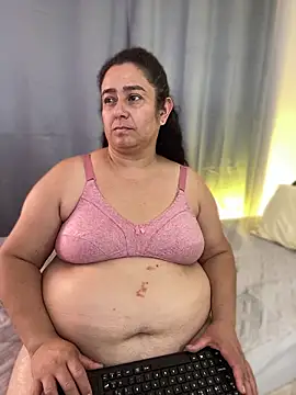 agathaxxx-69 online show from 07/21/26, 07:49