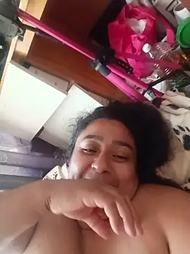 agathaxxx-69 online show from 07/24/26, 05:22