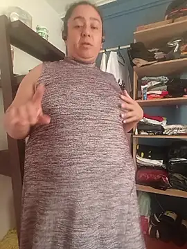 agathaxxx-69 online show from 07/25/26, 07:33