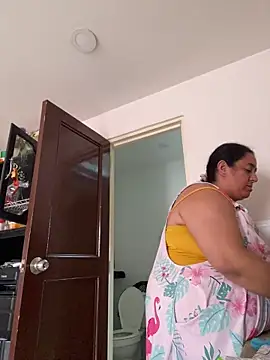 agathaxxx-69 online show from 07/26/26, 07:43