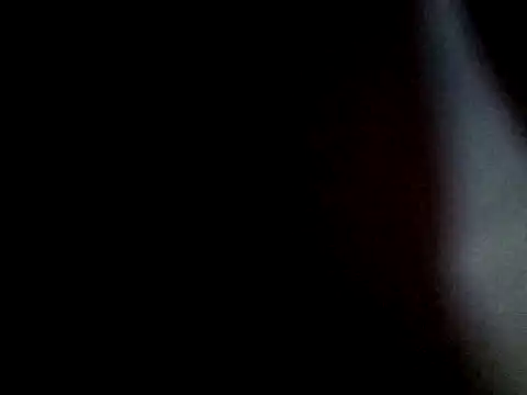 SPARTACUS 2025 online show from 02/01/25, 04:54