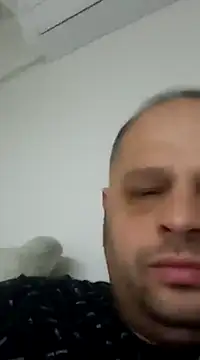 SPARTACUS 2025 online show from 03/09/25, 12:53
