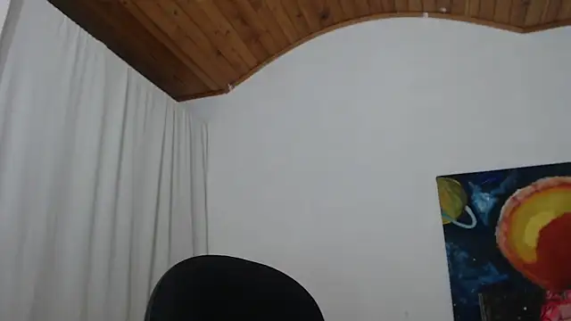 mariecam420 online show from 11/09/25, 01:48