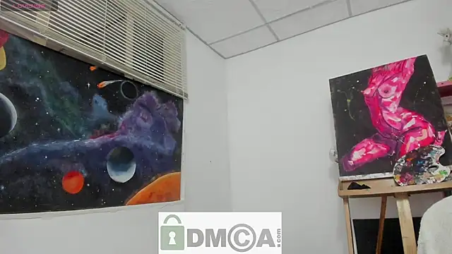 mariecam420 online show from 05/11/26, 04:04