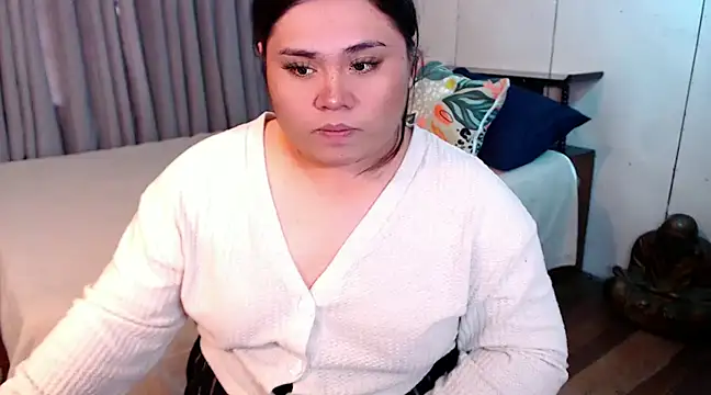 mysticofcum online show from 12/22/24, 06:06