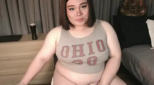 mysticofcum online show from 01/19/25, 07:26