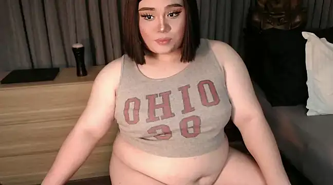 mysticofcum online show from 01/22/25, 07:56