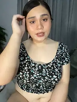 mysticofcum online show from 07/17/26, 06:42