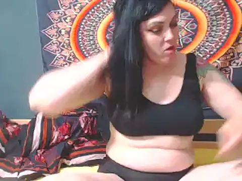 LaraVins online show from 12/11/24, 05:00