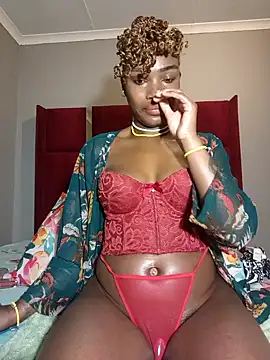 HoneyDropsX online show from 10/14/25, 12:44