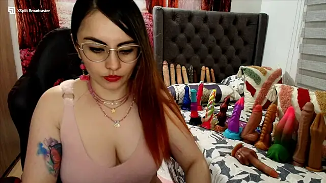 sofia23dirty online show from 03/03/25, 11:56