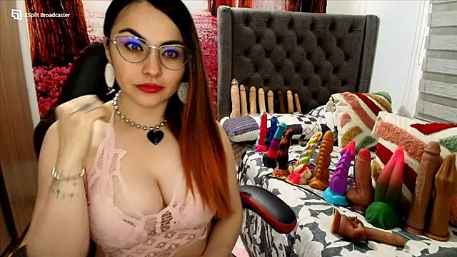 sofia23dirty online show from 03/11/25, 07:03