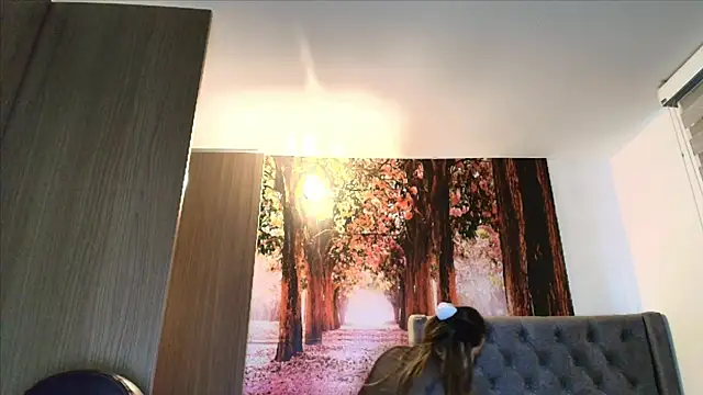 Snapshot of sofia23dirty chatting on 11/10/25, 10:09 sofia23dirty online show from 11/10/25, 10:09