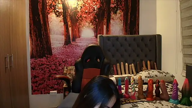 sofia23dirty online show from 05/28/26, 11:13