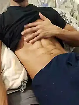 Kize69 online show from 12/22/24, 01:34