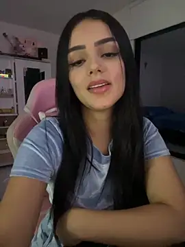 anniehart online show from 11/26/25, 12:55