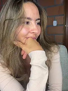 RouseColins online show from 02/14/25, 01:34