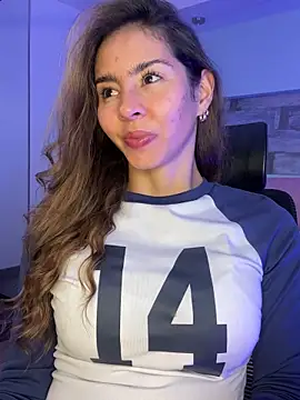 RouseColins online show from 02/22/25, 12:27