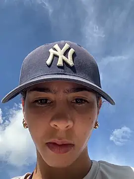 RouseColins online show from 03/16/25, 08:32