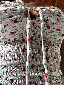 RouseColins online show from 09/08/25, 10:31