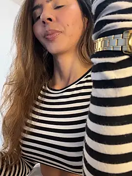 RouseColins online show from 09/12/25, 06:19