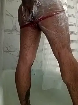 Mexicandeleon99 online show from 03/15/26, 04:29