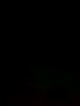 Mexicandeleon99 online show from 05/16/26, 06:32