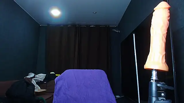 muscularjohnforuX online show from 03/15/25, 06:43