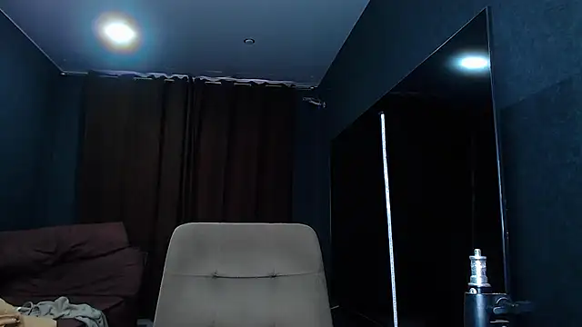 muscularjohnforuX online show from 03/22/25, 06:54