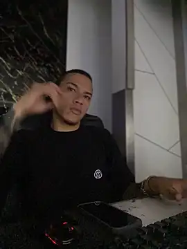 BestMasterForYou online show from 10/08/25, 08:17