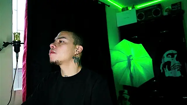 BestMasterForYou online show from 10/29/25, 11:34