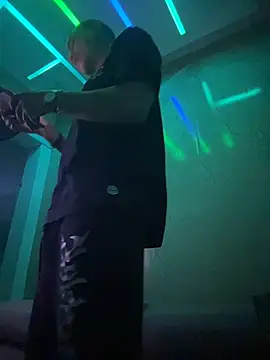 BestMasterForYou online show from 11/08/25, 07:41