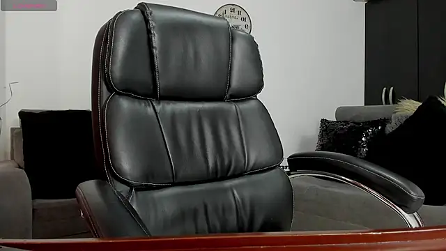 alissondomitt online show from 03/04/25, 02:42